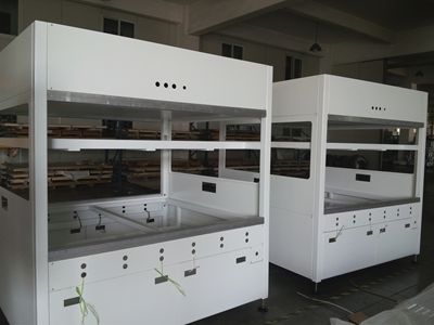 專用設備電氣控制結(jié)構(gòu)件及鈑金